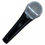 Shure PG58